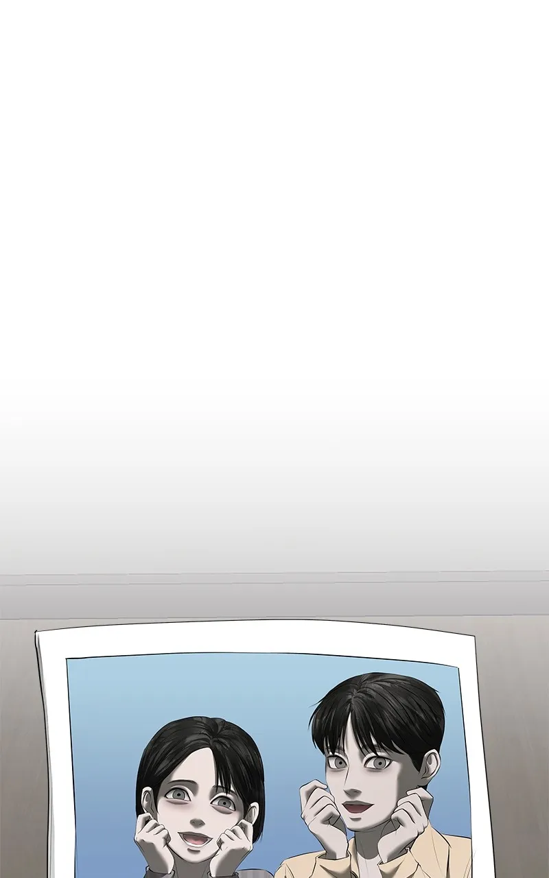 My Girlfriend Chapter 34 page 41 - 