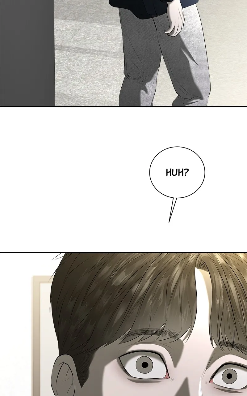 My Girlfriend Chapter 34 page 58 - 