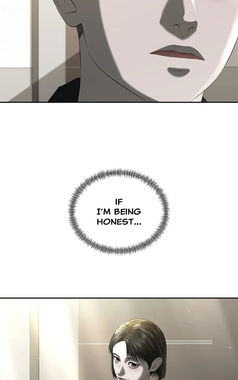 My Girlfriend Chapter 34 page 59 - 