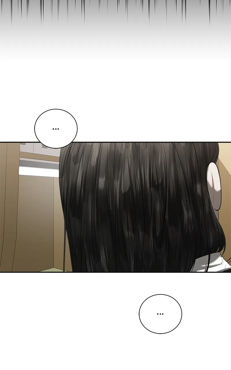 My Girlfriend Chapter 34 page 7 - 