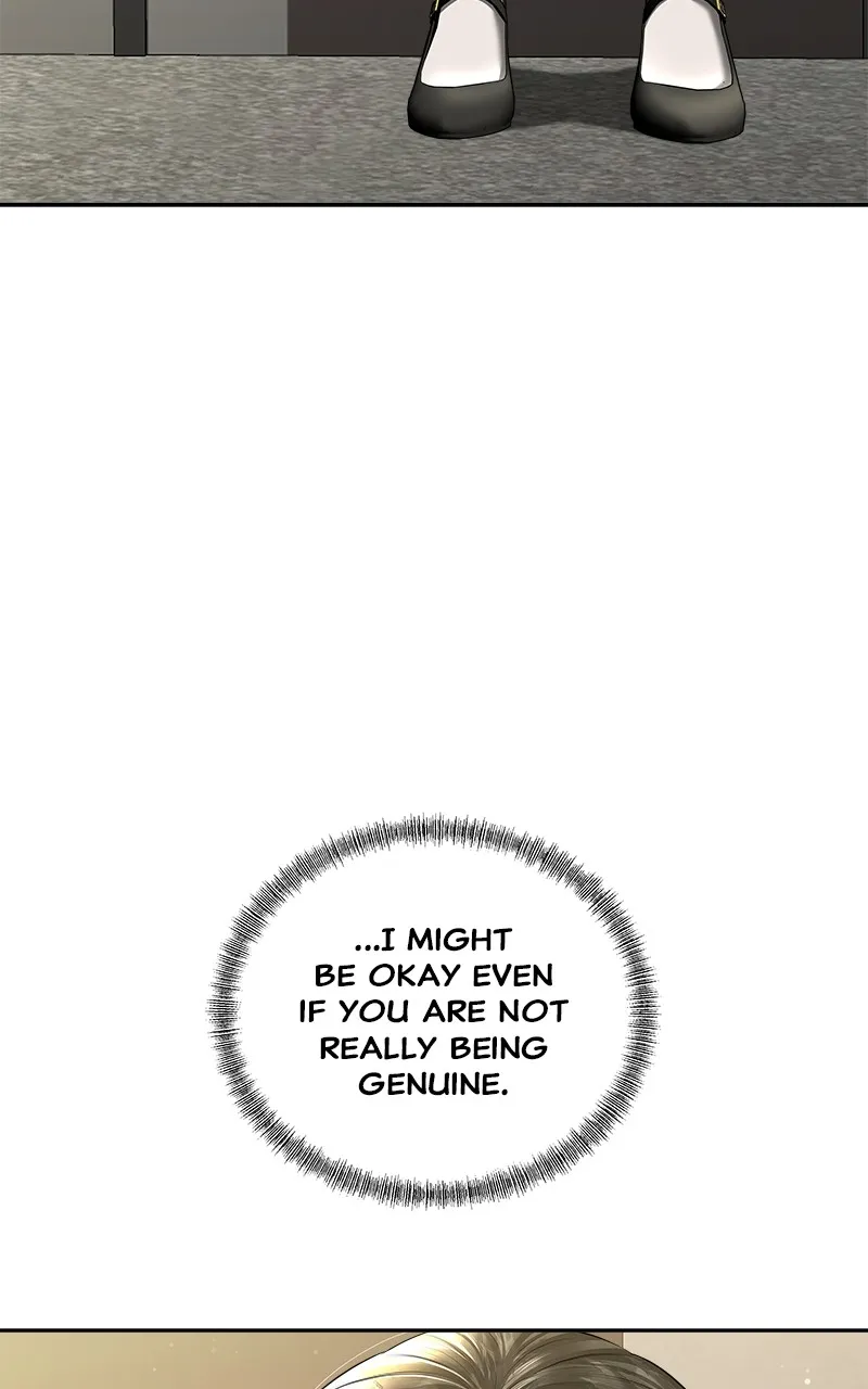 My Girlfriend Chapter 34 page 61 - 