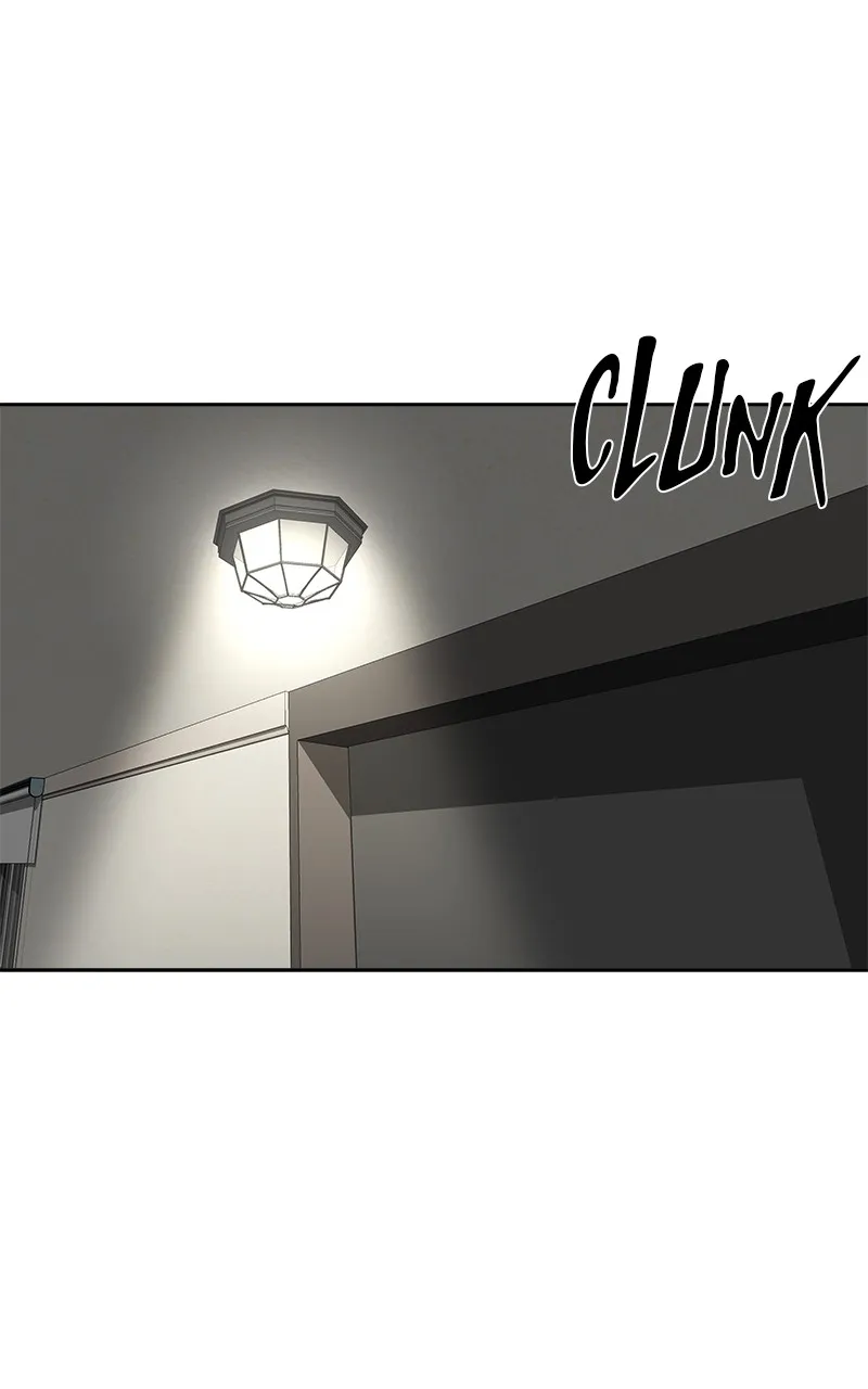 My Girlfriend Chapter 34 page 75 - 