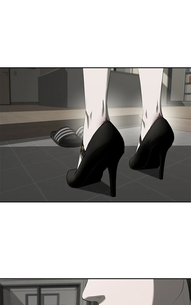 My Girlfriend Chapter 34 page 78 - 