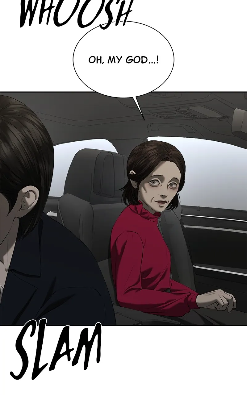 My Girlfriend Chapter 34 page 83 - 