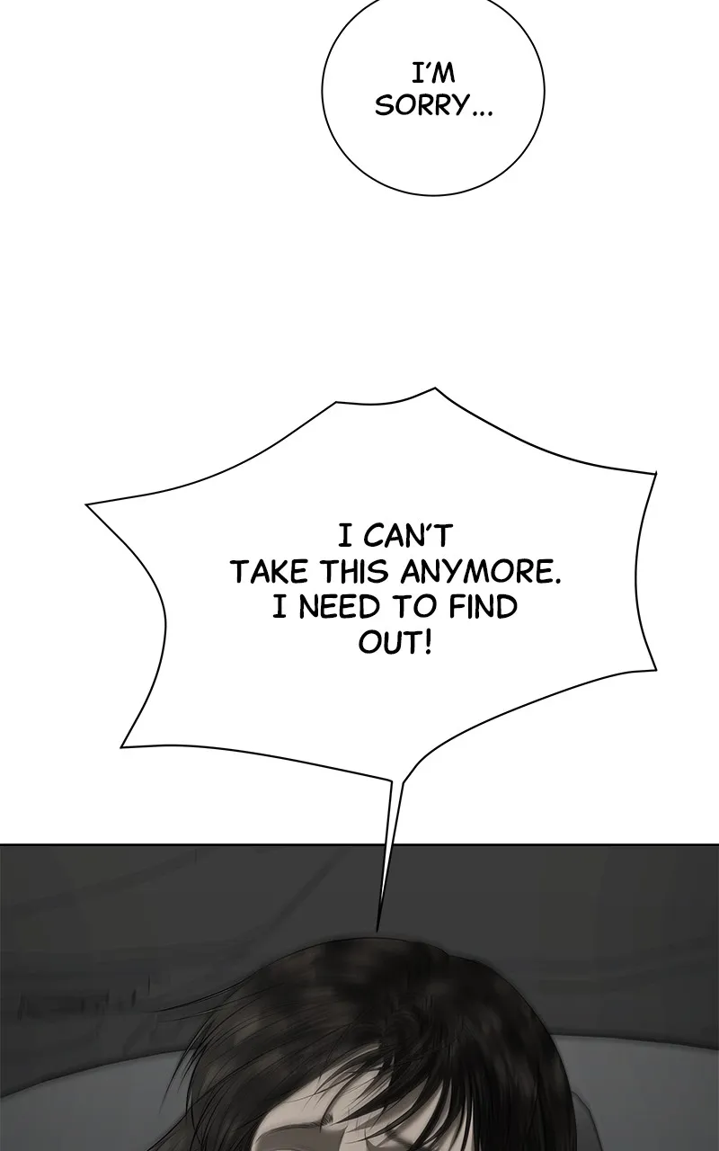 My Girlfriend Chapter 34 page 85 - 