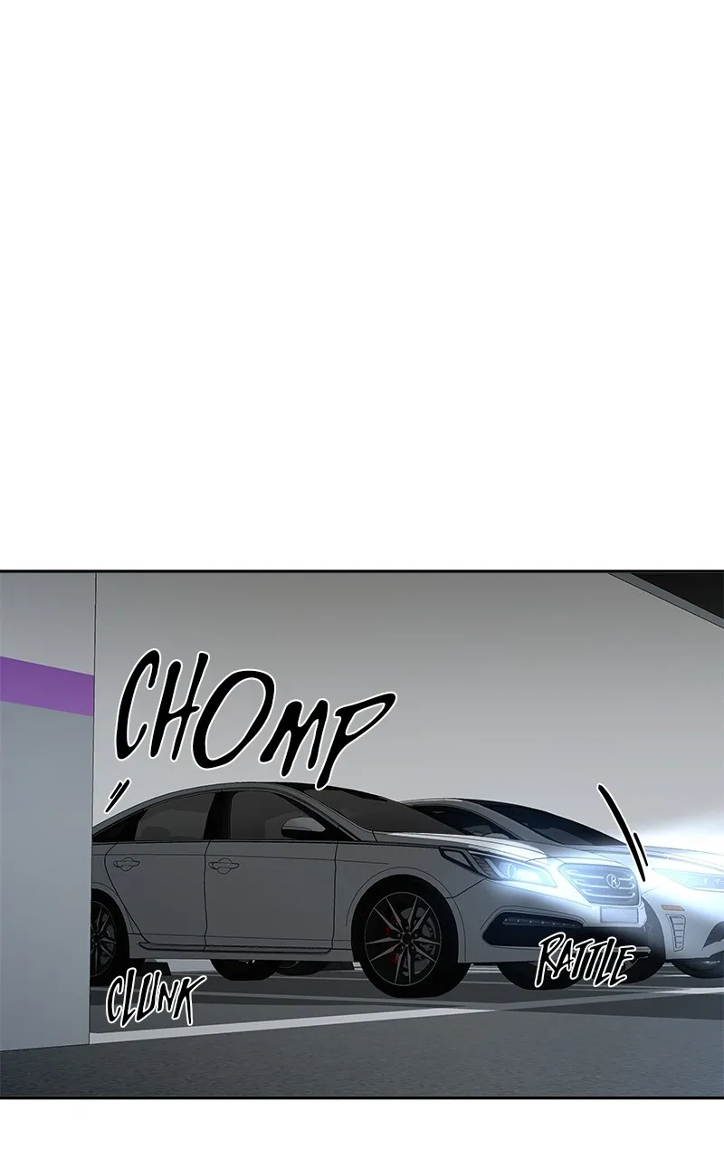 My Girlfriend Chapter 34 page 87 - 
