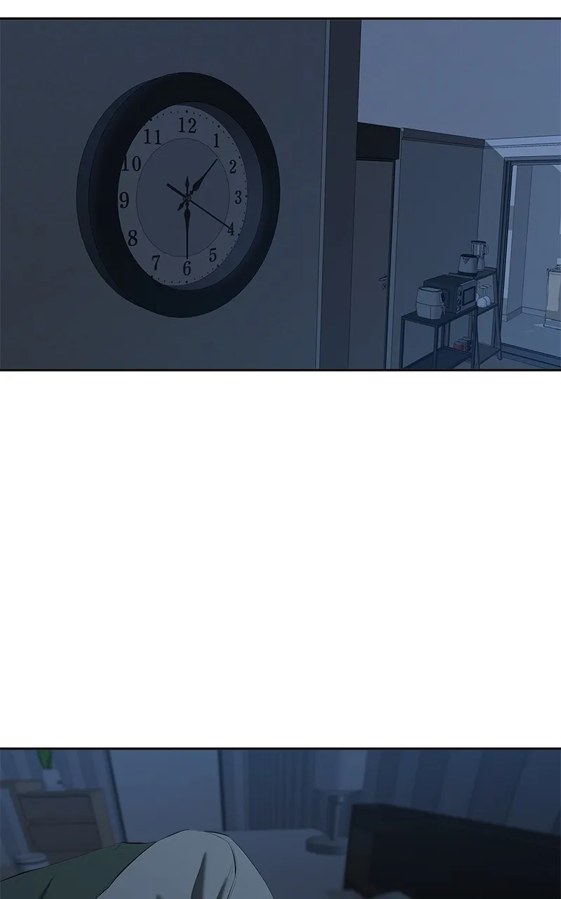 My Girlfriend Chapter 34 page 89 - 