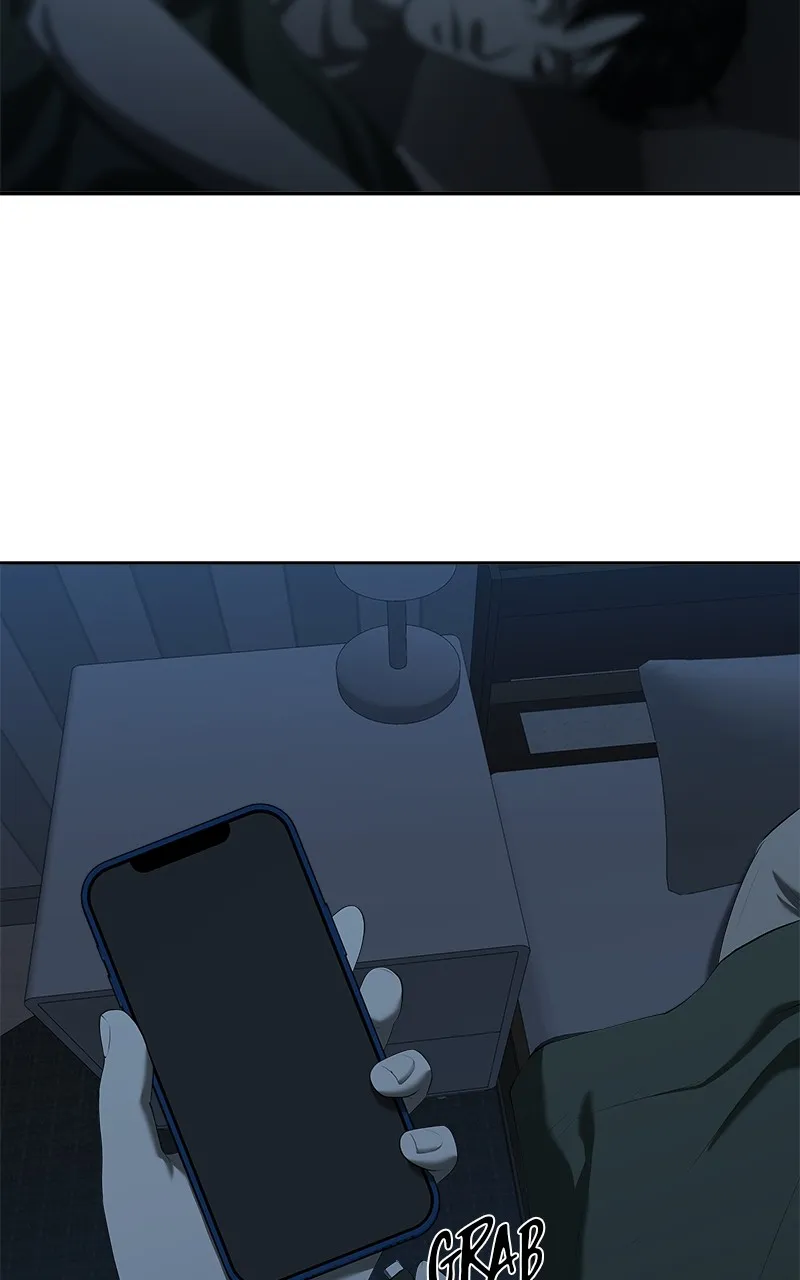My Girlfriend Chapter 34 page 91 - 