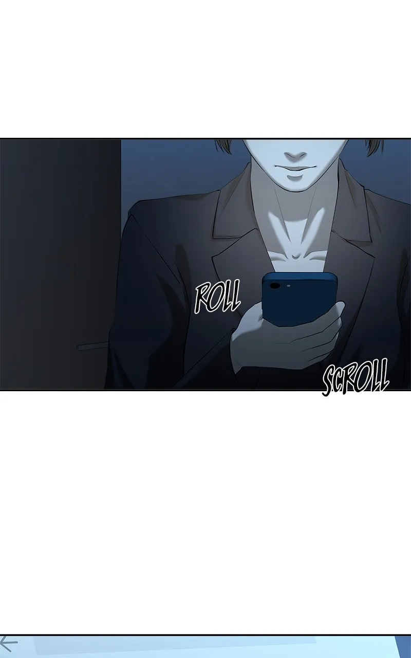 My Girlfriend Chapter 34 page 93 - 