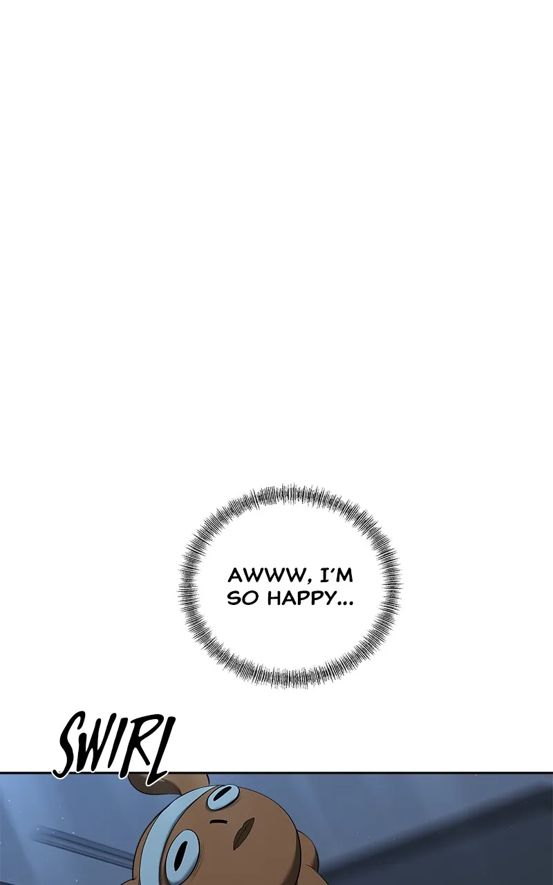 My Girlfriend Chapter 34 page 96 - 