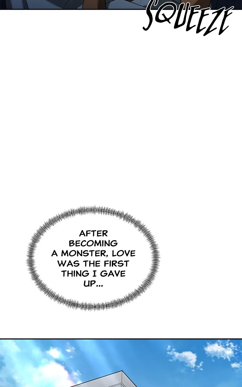 My Girlfriend Chapter 34 page 100 - 