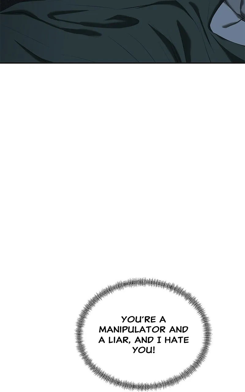 My Girlfriend Chapter 35 page 14 - 
