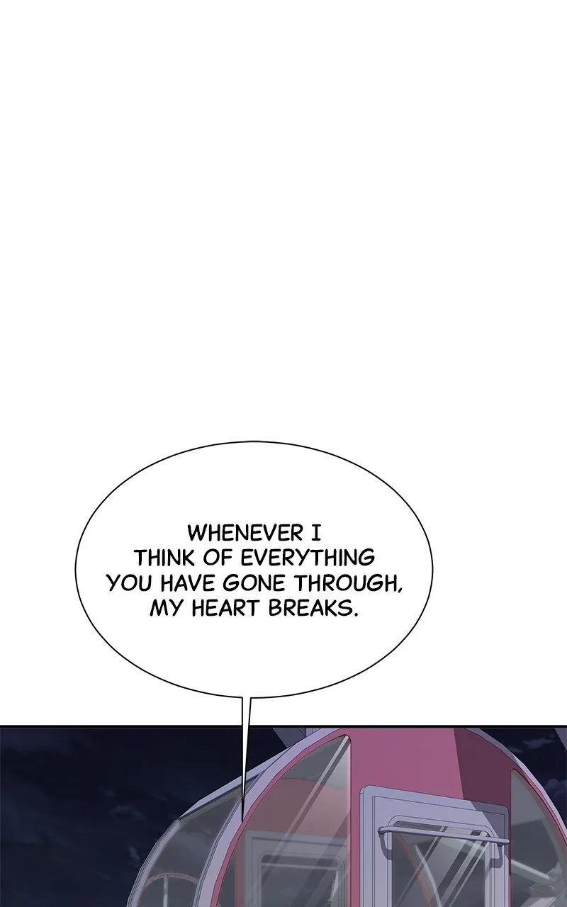My Girlfriend Chapter 35 page 34 - 