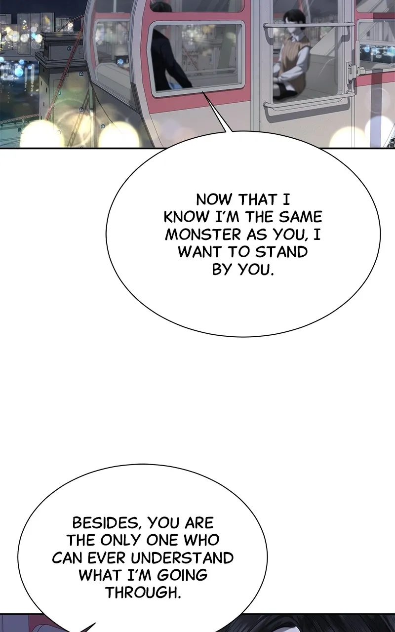 My Girlfriend Chapter 35 page 35 - 