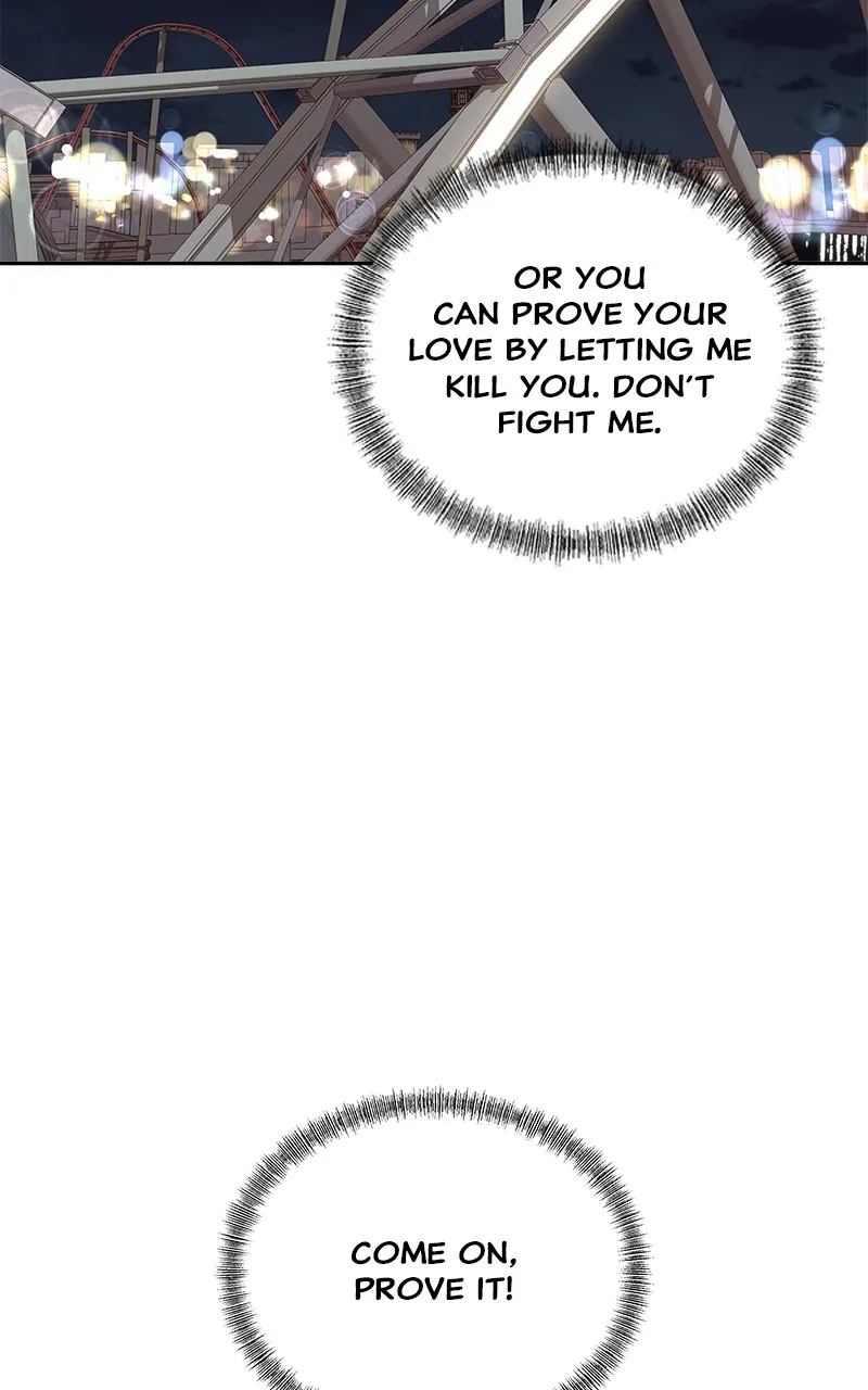 My Girlfriend Chapter 35 page 44 - 
