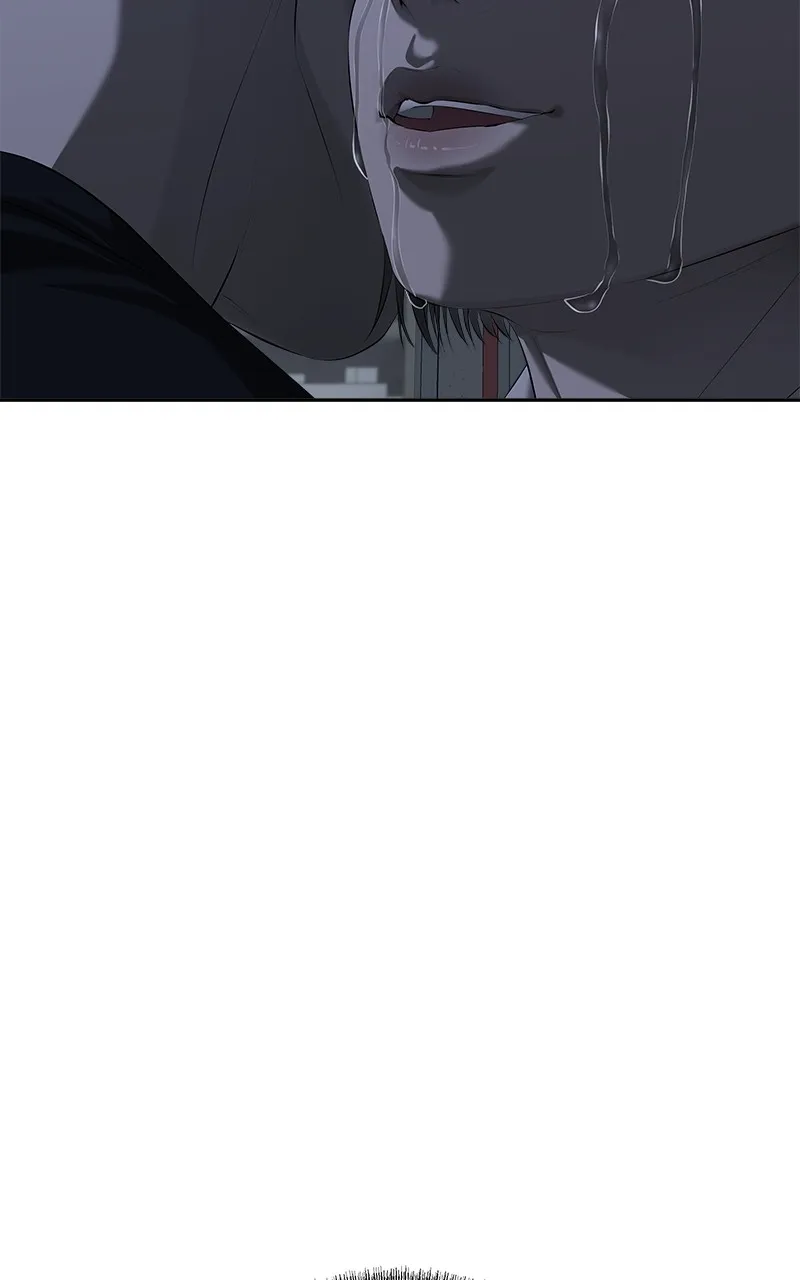 My Girlfriend Chapter 35 page 63 - 