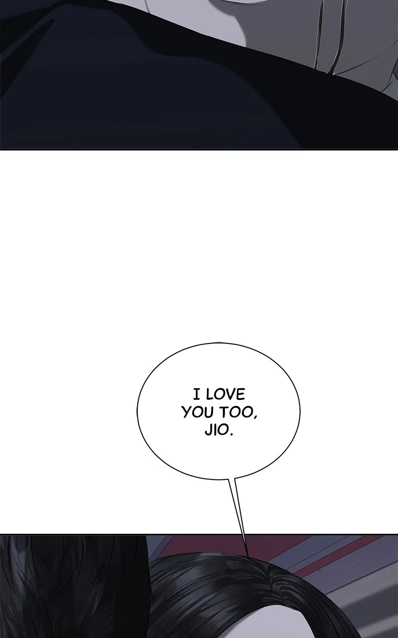 My Girlfriend Chapter 35 page 69 - 