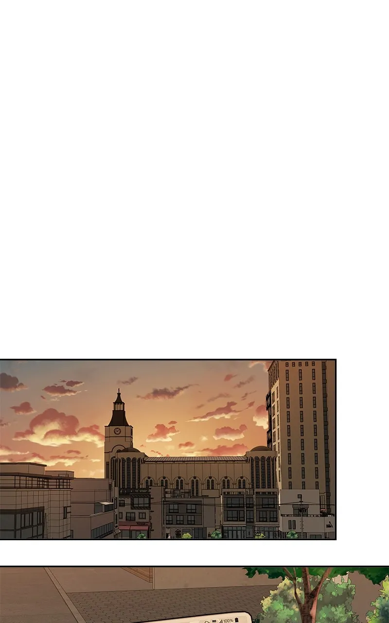 My Girlfriend Chapter 35 page 71 - 