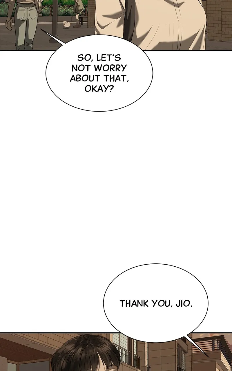My Girlfriend Chapter 35 page 77 - 