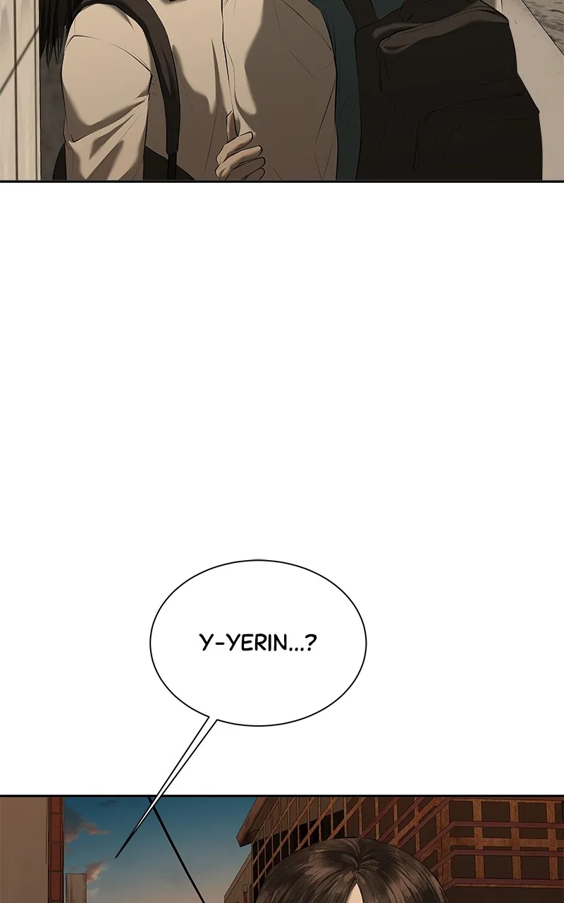 My Girlfriend Chapter 35 page 87 - 