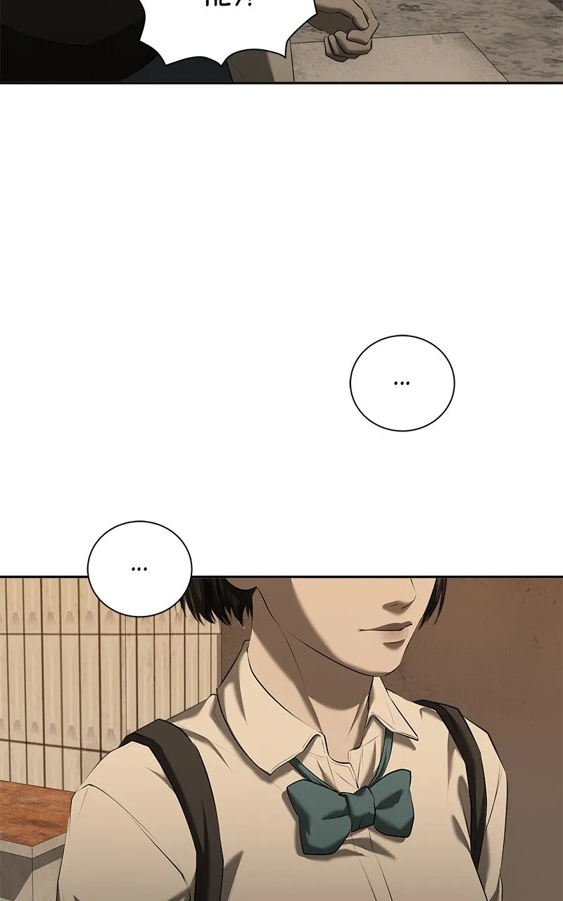 My Girlfriend Chapter 35 page 94 - 