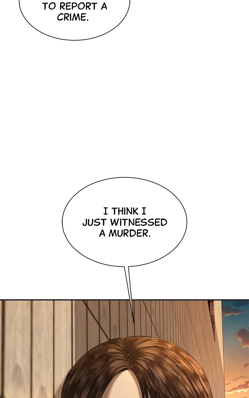 My Girlfriend Chapter 35 page 97 - 