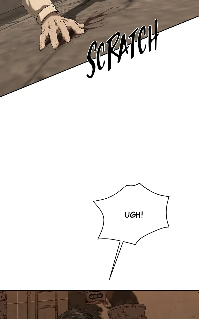 My Girlfriend Chapter 36 page 12 - 