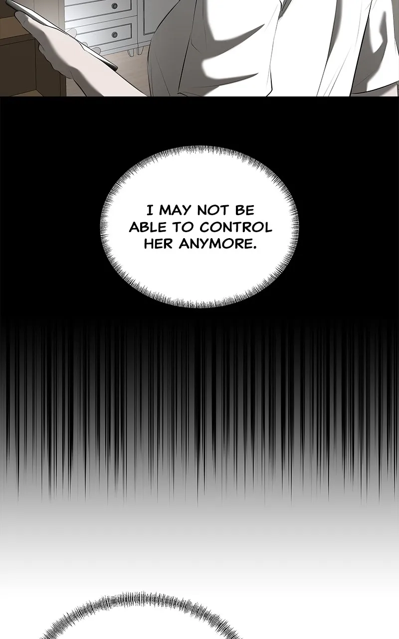 My Girlfriend Chapter 36 page 31 - 