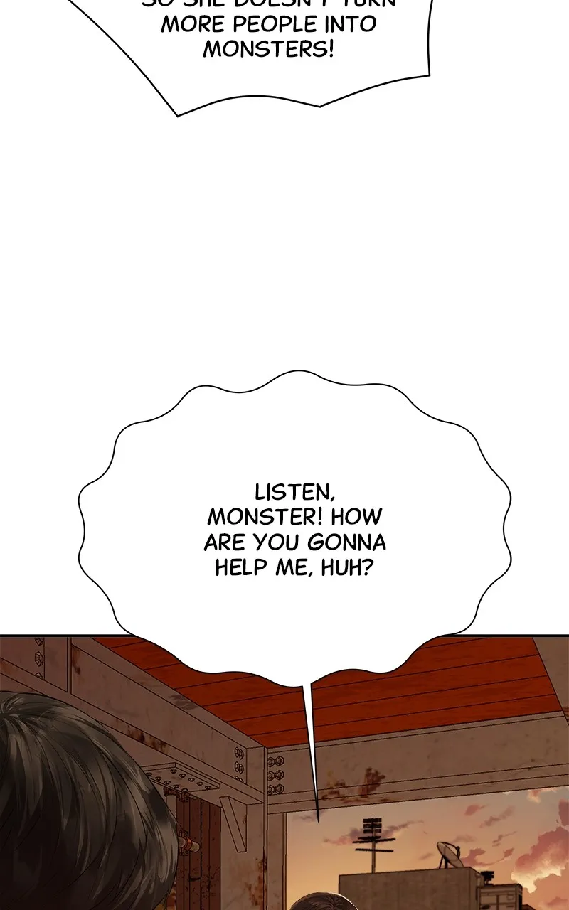 My Girlfriend Chapter 36 page 41 - 