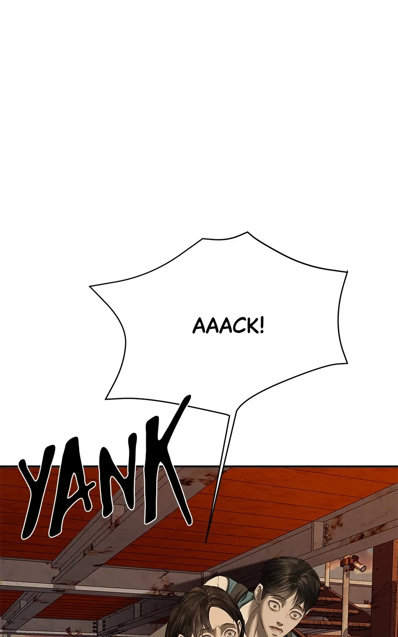 My Girlfriend Chapter 36 page 52 - 