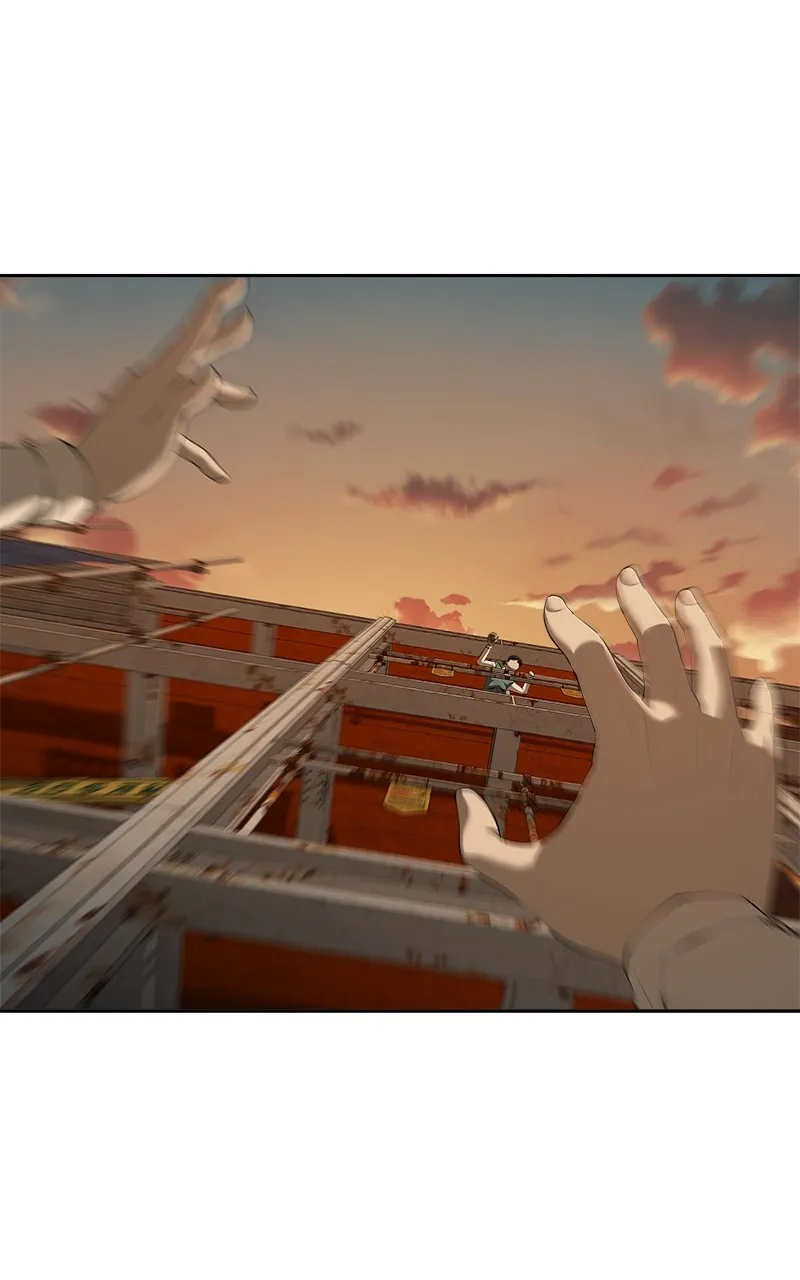 My Girlfriend Chapter 36 page 58 - 