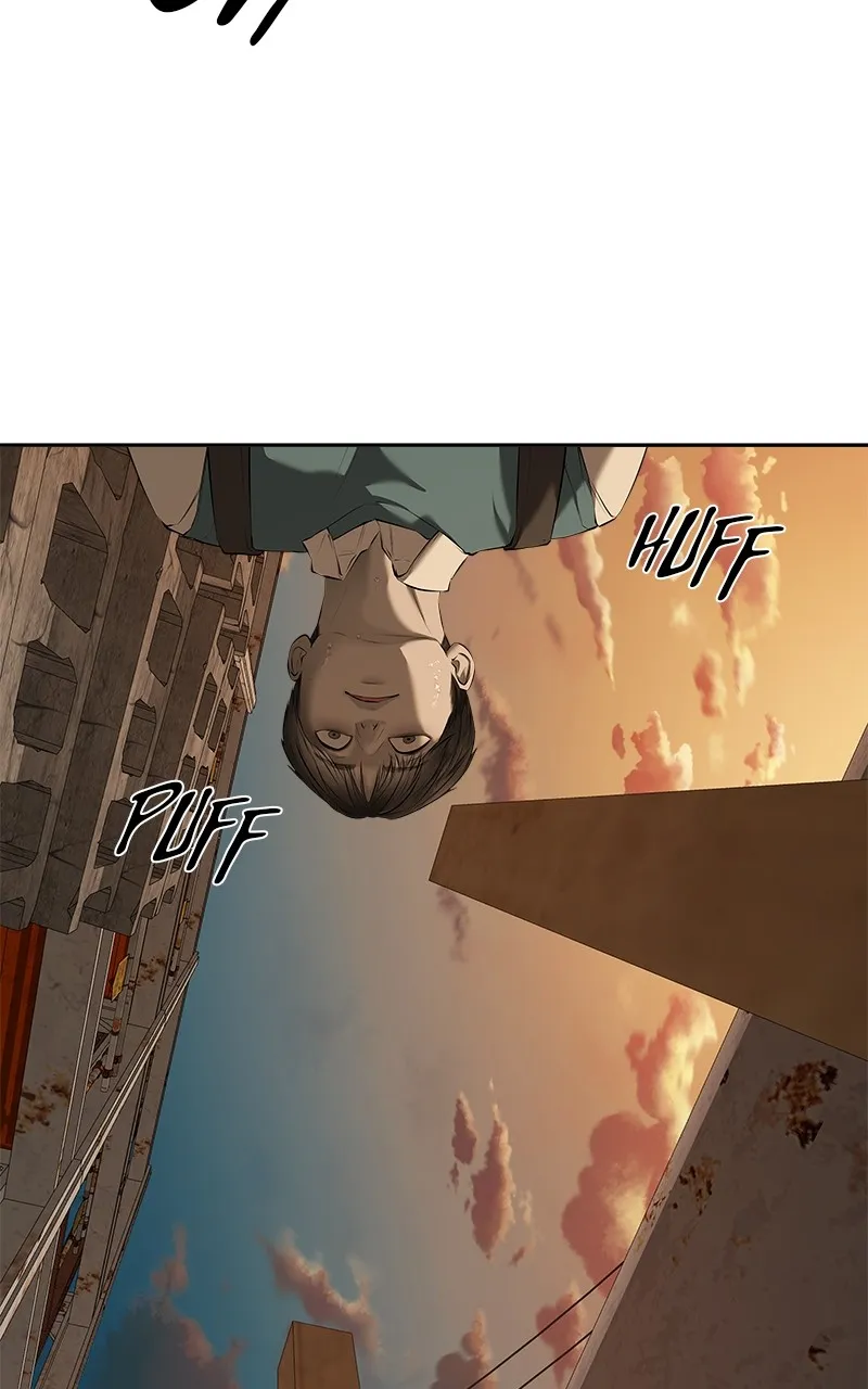 My Girlfriend Chapter 36 page 64 - 