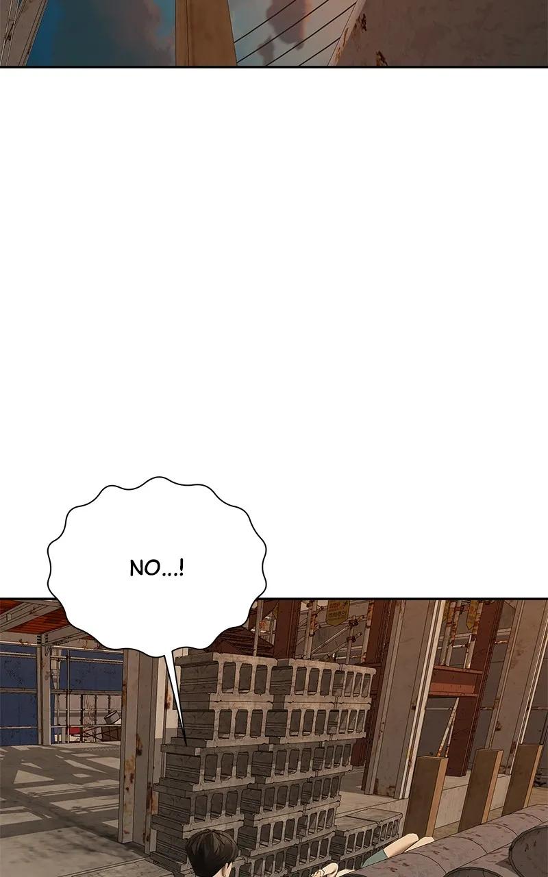 My Girlfriend Chapter 36 page 65 - 