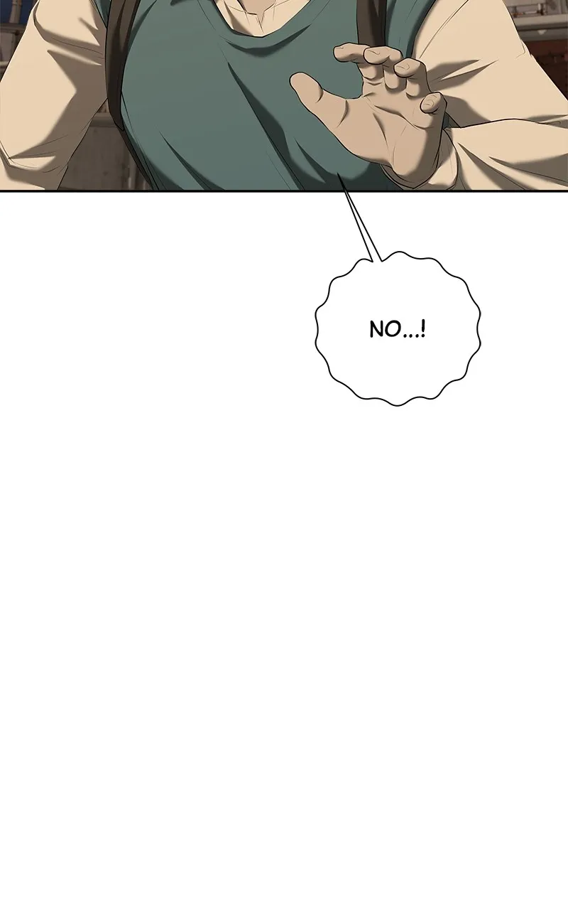 My Girlfriend Chapter 36 page 78 - 
