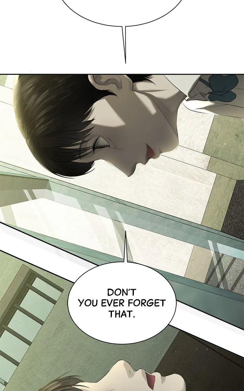 My Girlfriend Chapter 37 page 101 - 