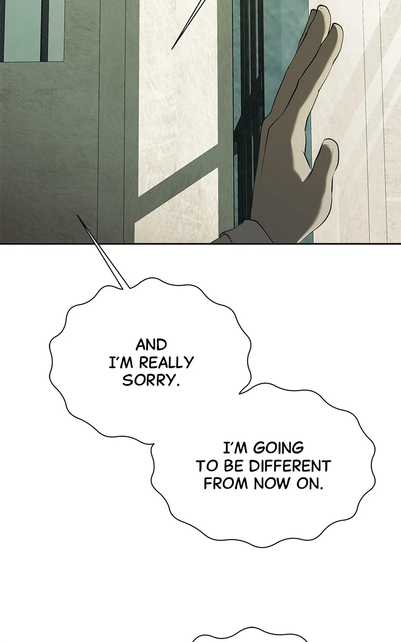 My Girlfriend Chapter 37 page 103 - 