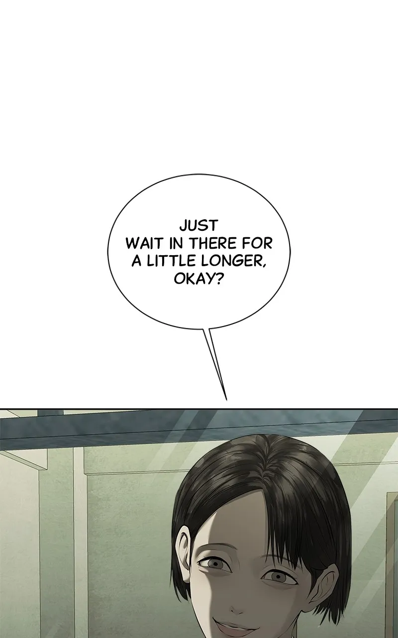 My Girlfriend Chapter 37 page 106 - 