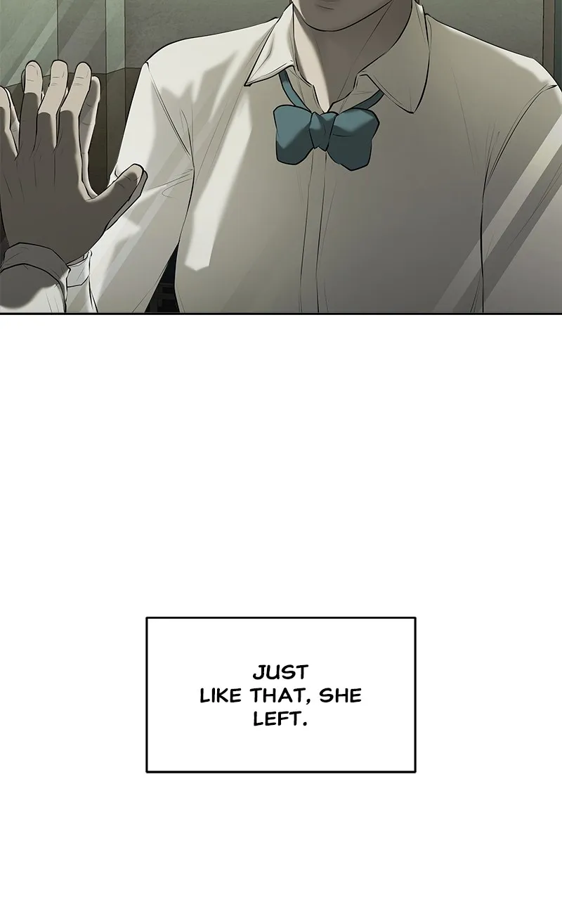 My Girlfriend Chapter 37 page 107 - 