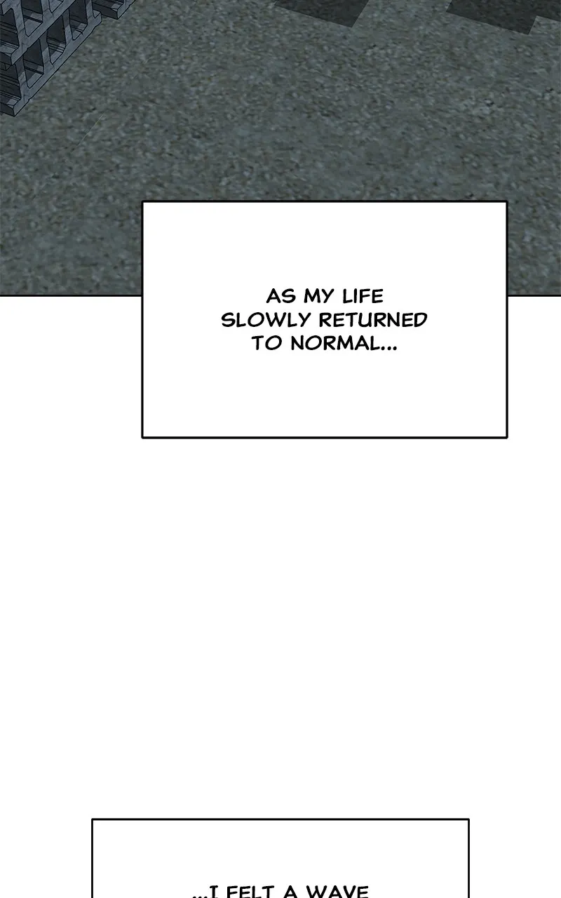 My Girlfriend Chapter 37 page 117 - 