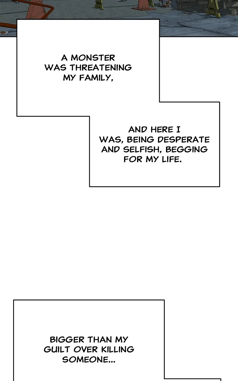 My Girlfriend Chapter 37 page 120 - 