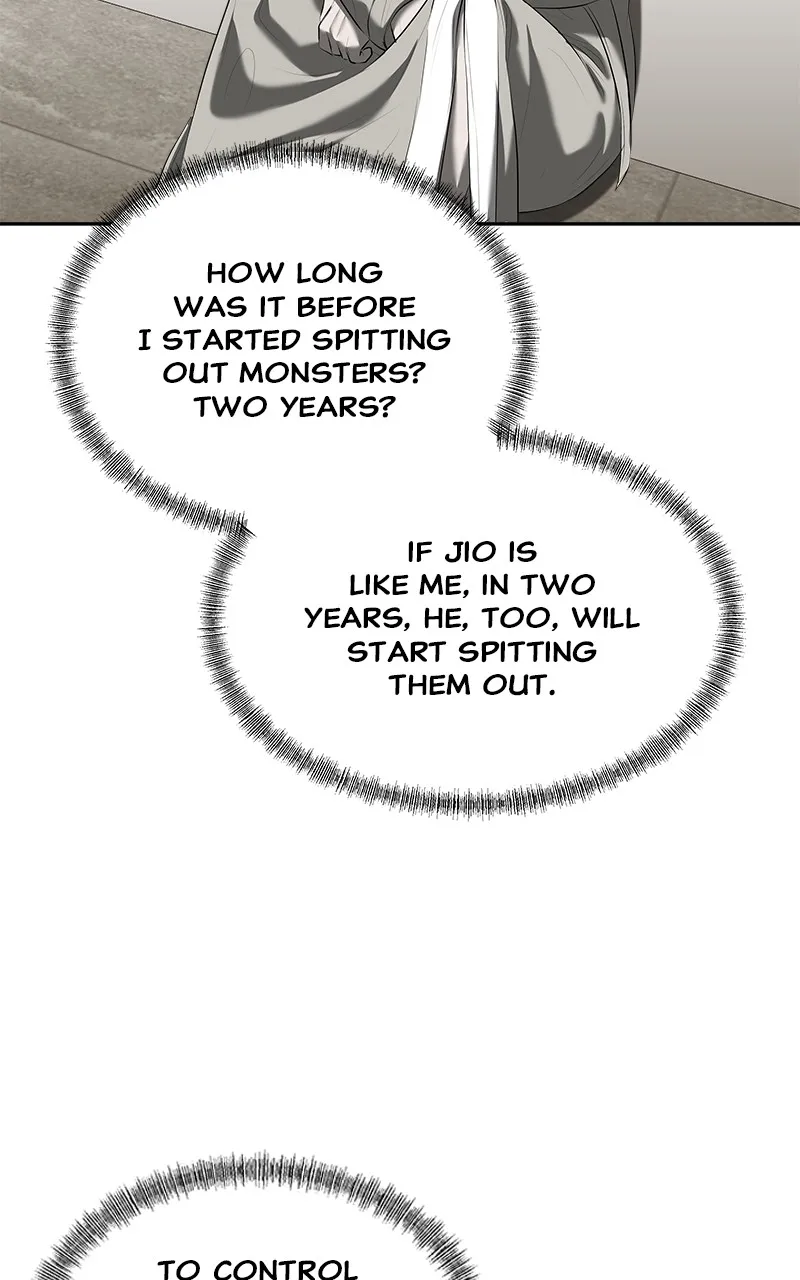 My Girlfriend Chapter 37 page 129 - 