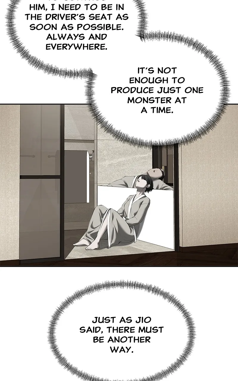 My Girlfriend Chapter 37 page 130 - 