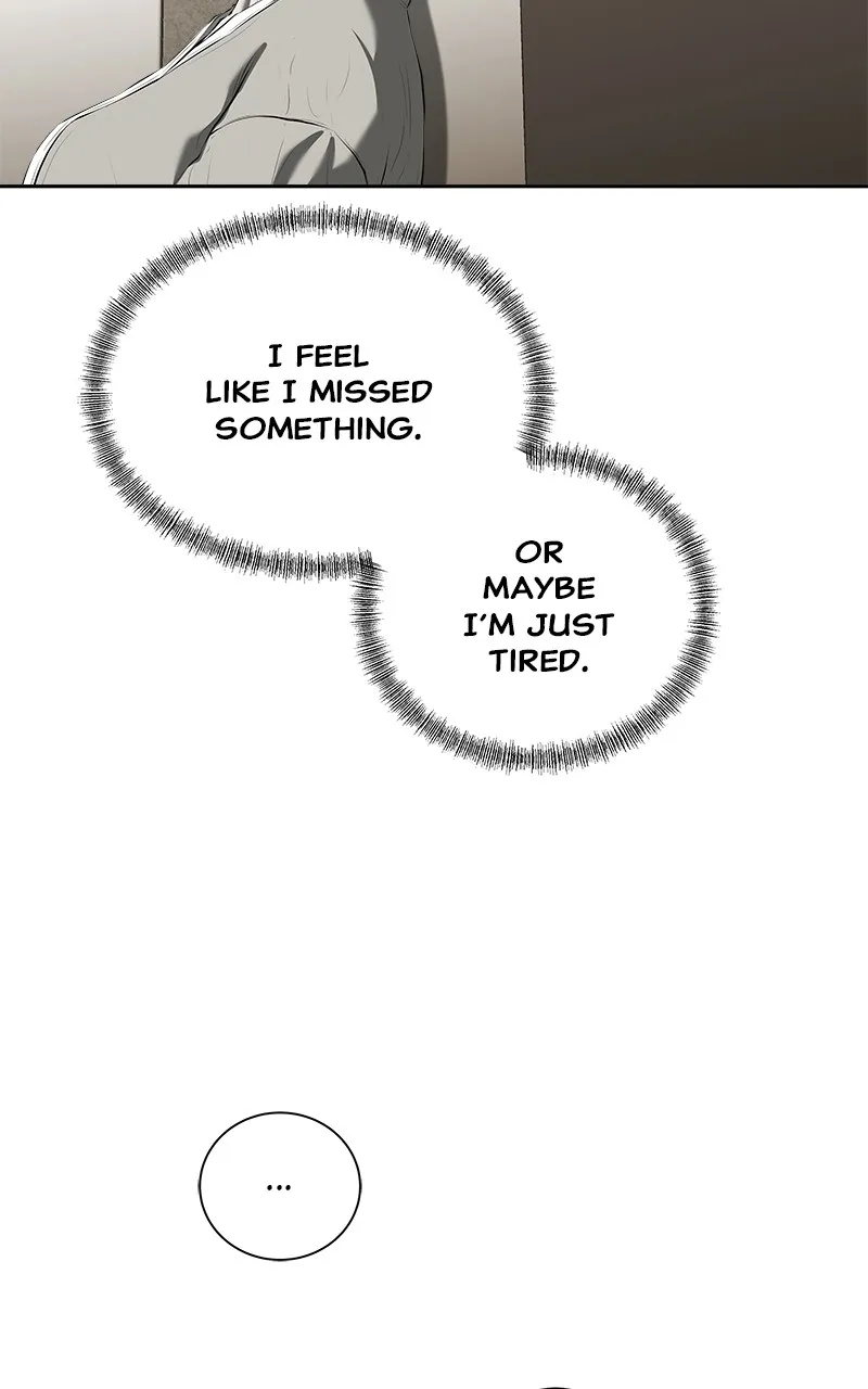 My Girlfriend Chapter 37 page 132 - 