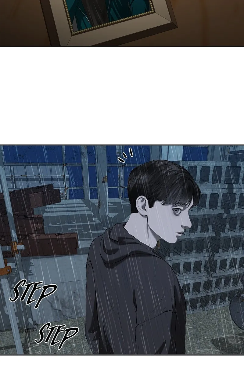 My Girlfriend Chapter 37 page 137 - 