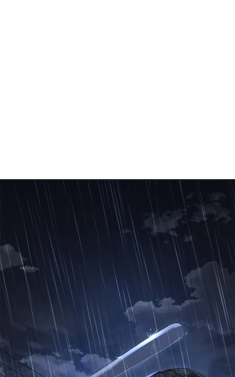 My Girlfriend Chapter 37 page 138 - 