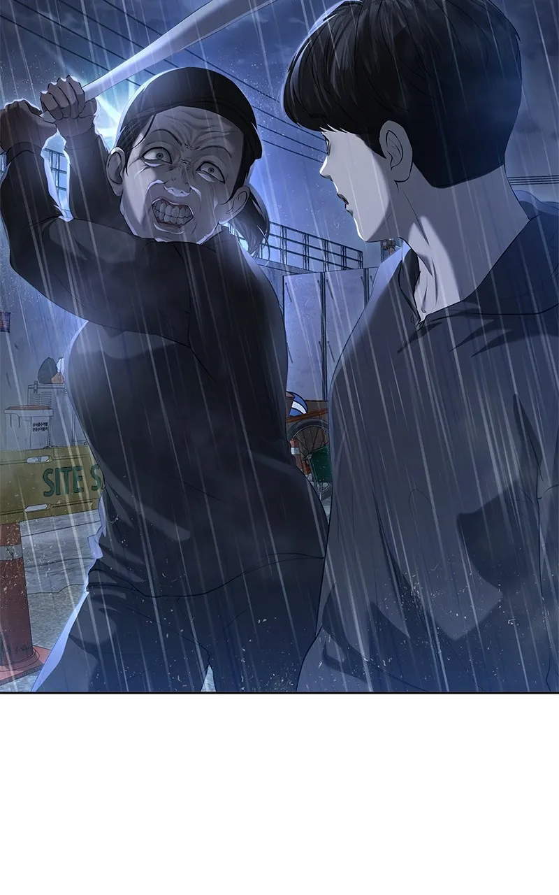 My Girlfriend Chapter 37 page 139 - 