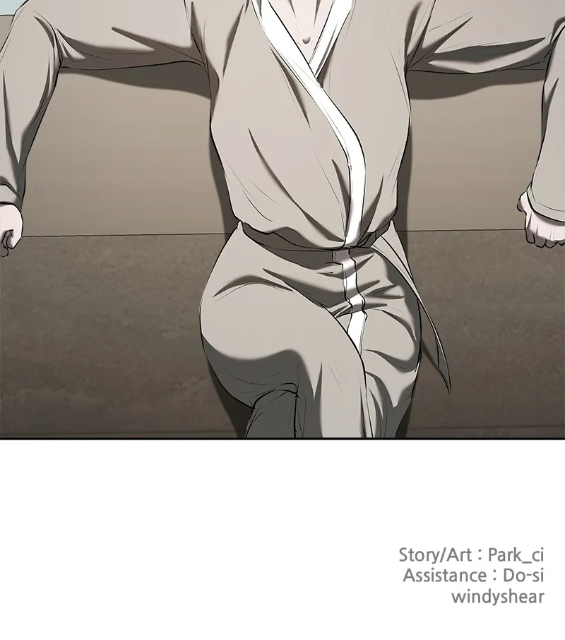 My Girlfriend Chapter 37 page 141 - 