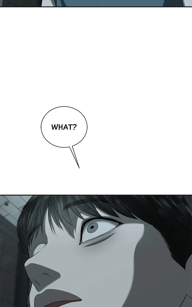 My Girlfriend Chapter 37 page 24 - 