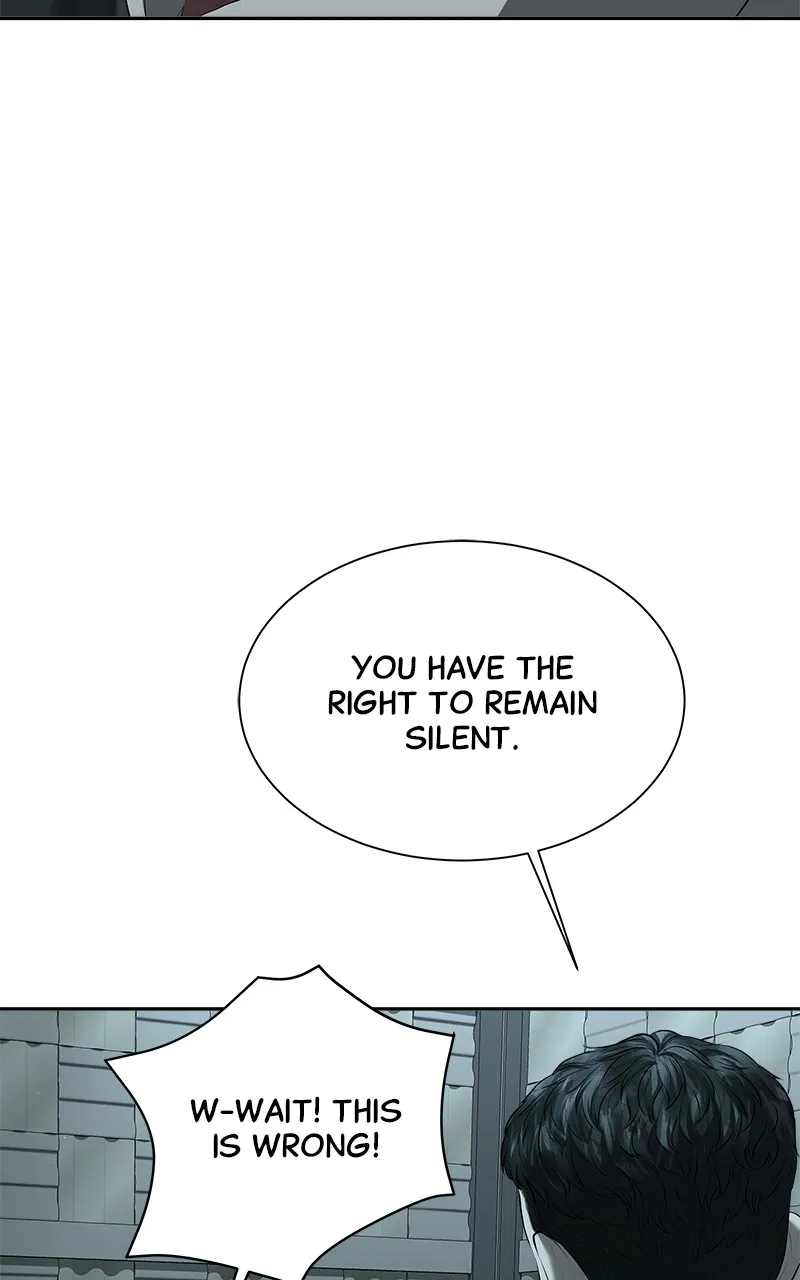 My Girlfriend Chapter 37 page 25 - 