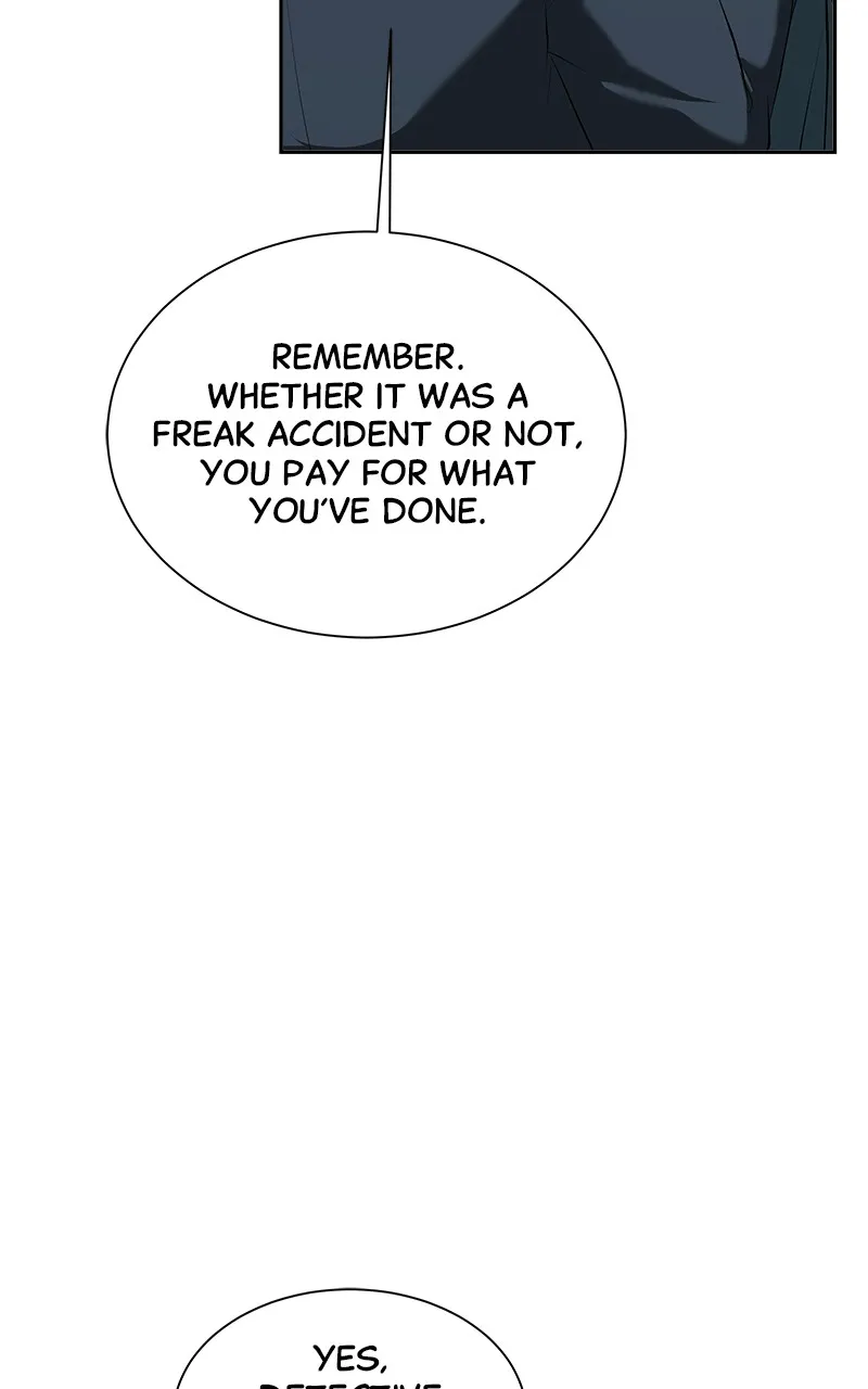 My Girlfriend Chapter 37 page 31 - 